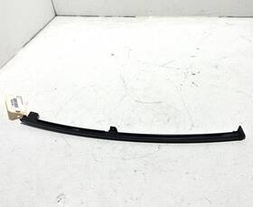 72731-tgv-a01 Honda Rear Right Door Window Running Channel Sash Acura Tlx 2021-2023 Oem