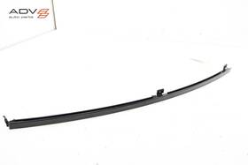 72771tg7a22 Honda Pilot Rear Left Side Door Window Glass Guide Channel Oem 2019 - 2021