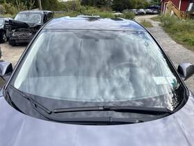 73111t7wa41 Honda 2021-2022 Hr-v Windshield 1.8l At Awd 10k 58250