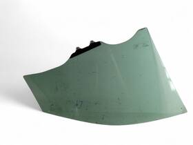 73350-shj-a21 Honda 2005-2010 Odyssey Left Front Door Window Glass Oem 14982 73350-shj-a21 Honda 2005-2010 Odyssey Left Front Door Window Glass Oem 14982