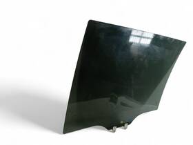 73400-shj-c00 Honda 2005-2010 Odyssey Right Rear Door Window Glass Oem 14978