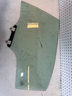 73450-sna-a00 Honda 06 07 08 09 10 11 Civic Rear Left Driver Back Glass Window 73450-sna Oem