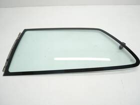 73550-sh3-a200 Honda 1988-1991 Civic Ef Dx Hatchback Driver Left Side Lh Quarter Glass Oem 73550-sh3-a200 Honda 1988-1991 Civic Ef Dx Hatchback Driver Left Side Lh Quarter Glass Oem