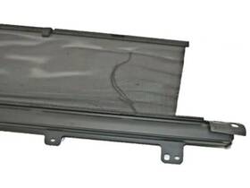 83730-tk8-a01 Honda Genuine Door Glass Sunshade 83730-tk8-a01 Honda Genuine Door Glass Sunshade