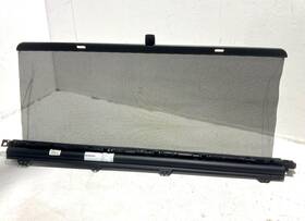83780-tg7-a010-m1 Honda 2016-2022 Pilot Window Sunshade Roll Rear Left Driver Side Oem