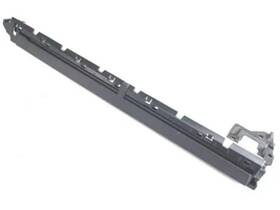 83780-thr-a01za Honda Genuine Door Glass Sunshade