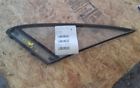 280-58050l Honda Del Sol Oem Front Driver Quarter Window Glass