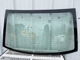 Fb26814yp Honda 2018-2019 Odyssey Back Windows Heated 51267