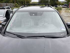 Fw04242gt Honda 2016-2018 Pilot Windshield 3.5l At Awd 159k -elite- 58950 Fw04242gt Honda 2016-2018 Pilot Windshield 3.5l At Awd 159k -elite- 58950