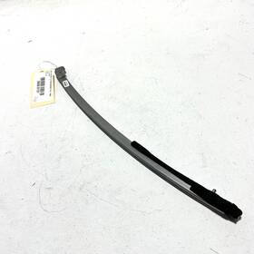 G1044413233 Honda Rear Right Side Door Window Running Channel Lower Sash Acura Tlx 2021-2023 Oem