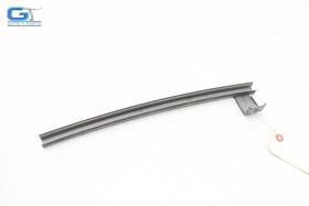 H3479039 Honda Passport Front Left Side Door Window Glass Sash Channel Guide Oem 19-22