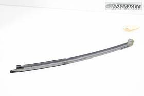P554p8 Honda 2017-2022 Cr-v Front Rear Right Door Window Glass Sash Channel Guide Oem