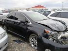 288-50674 Hs250h Roof Glass Fits 10-12
