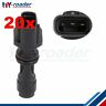 Hy83634101de Hyroader Set Of Camshaft Position Sensor Fits Nissan Pathfinder Armada