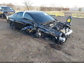 275.hy1925 Hyundai Sonata 2025 Back Glass 667676