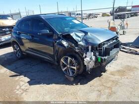 277-10143br Hyundai Local Pickup Only Passenger Right Front Door Glass Without Solar Fits 18-23 Ko