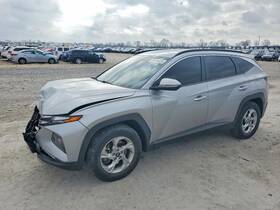 277-10482r Hyundai Local Pickup Only Passenger Right Front Door Glass Korea Built Fits 22-24 Tucs