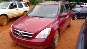 277-50177bl Hyundai Driver Left Front Door Glass With Solar Fits 06-12 14 Sedona 238442