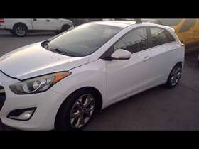 277-59338al Hyundai Driver Front Door Glass With Solar Fits 13-17 Elantra Hatchback 82410a5020