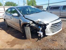 278-10082al Hyundai Local Pickup Only Driver Left Rear Door Glass Sedan With Solar Fits 17-20 Elan