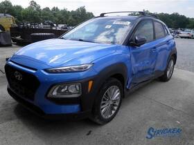 278-10135al Hyundai Driver Left Rear Door Glass With Privacy Tint Fits 18-20 Kona 1566582 278-10135al Hyundai Driver Left Rear Door Glass With Privacy Tint Fits 18-20 Kona 1566582