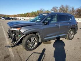 278-10290r Hyundai Passenger Right Rear Door Glass Us Built Fits 19-23 Santa Fe 616205 278-10290r Hyundai Passenger Right Rear Door Glass Us Built Fits 19-23 Santa Fe 616205