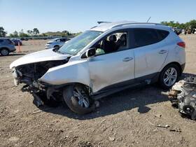 278-50403bl Hyundai Driver Left Rear Door Glass Hydrogen Fcv Fits 10-16 Tucson 611405 278-50403bl Hyundai Driver Left Rear Door Glass Hydrogen Fcv Fits 10-16 Tucson 611405