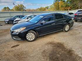 278-59061r Hyundai Passenger Rear Door Glass Solar Korea Built Hybrid Fits 16-19 Sonata 3867152
