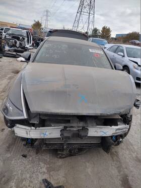 284-10307r Hyundai Passenger Right Quarter Glass Fits 20-23 Sonata 1210630 284-10307r Hyundai Passenger Right Quarter Glass Fits 20-23 Sonata 1210630