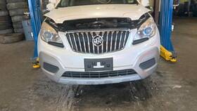 288-50652 Hyundai Roof Glass Assembly Includes Motor Fits 10-13 Tucson 1133101