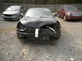 288-50720 Hyundai Roof Glass Only Rear Fixed Fits 12-17 Veloster 447786 288-50720 Hyundai Roof Glass Only Rear Fixed Fits 12-17 Veloster 447786