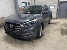 690809 Hyundai Used Rear Left Door Window Regulator Fits 2017 Tucson Electric Gas 690809 Hyundai Used Rear Left Door Window Regulator Fits 2017 Tucson Electric Gas