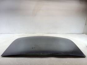 81630-2v500 Hyundai 2012 2013 2014 2015 2016 2017 Veloster Sun Roof Glass Panoramic