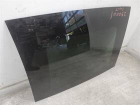 81630-a5000 Hyundai 2013-2017 Elantra Gt Hatchback Moveable Sunroof Glass