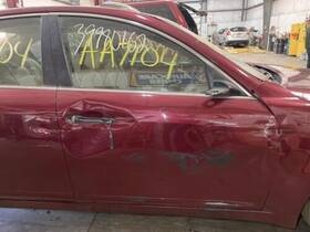 824023m000 Hyundai Used Front Right Window Regulator Fits 2011 Genesis Electric Windows Sd