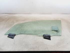 82411-3m021 Hyundai 09 2010 2011 2012 2013 2014 Genesis 4dr Left Front Door Glass Laminated