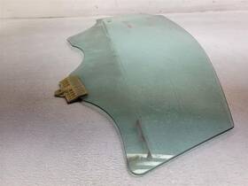 82420f3030 Hyundai 2017-2020 Elantra Sedan Front Passenger Door Glass Window