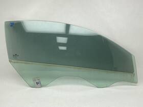 82421-2m010 Hyundai Right Door Window Glass Fits 2009-2016 Genesis Coupe 83353 No Shipping