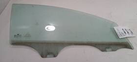 824212l210 Hyundai Passenger Right Front Door Glass Window Station Wgn Fits 09-12 Elantra