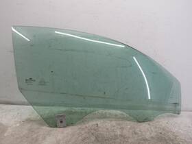 824212m000 Hyundai 2009 2012 Genesis Coupe Right Passenger Side Front Door Window Glass Oem 824212m000 Hyundai 2009 2012 Genesis Coupe Right Passenger Side Front Door Window Glass Oem