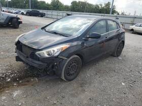82471a5010 Hyundai Used Front Left Window Regulator Fits 2016 Elantra Electric Htbk Gt Fro