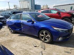 82481aa051 Hyundai Used Front Right Window Regulator Fits 2022 Elantra Korea Built R