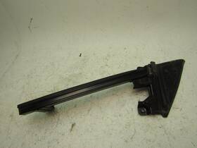 825202c000 Hyundai Sash Channel Tiburon 2003 2008 Right Passenger Side Front Door Glass Run