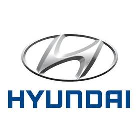 82540-s8200 Hyundai Genuine Run Assembly Front Dr Wdo Glass Right-hand