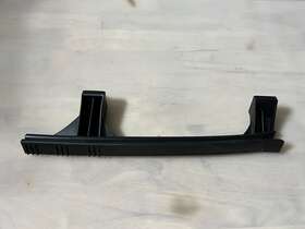825502s000 Hyundai Tucson Front Left Side Door Window Glass Guide Channel Oem 2009-2017