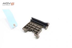 82560kl000 Hyundai 23-25 Ioniq 6 Front Right Side Door Window Glass Lower Guide Channel Oem