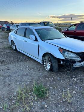 834023n000 Hyundai Used Rear Right Window Regulator Fits 2014 Equus Electric Without Automatic 834023n000 Hyundai Used Rear Right Window Regulator Fits 2014 Equus Electric Without Automatic