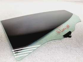 83410-g3010 Hyundai 2018-2020 Elantra Sedan Rear Driver Door Glass 83410-g301