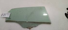 83420a5010 Hyundai Passenger Right Rear Door Glass Hatchback Gt Window Fits 13-17 Elantra