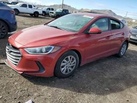 83481f3000 Hyundai Used Rear Right Window Regulator Fits 2017 Elantra Electric Sedan Us Bu